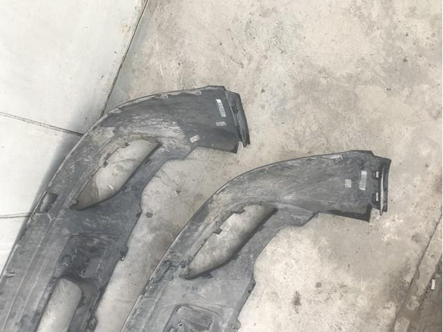  VAG 80A8074344W3