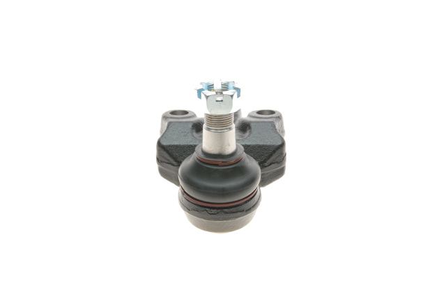 Шаровая опора, нижняя Kapimsan 1105000 цена, от 19.35 USD