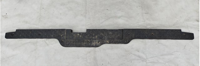 Купить 849214620R Renault (RVI) 