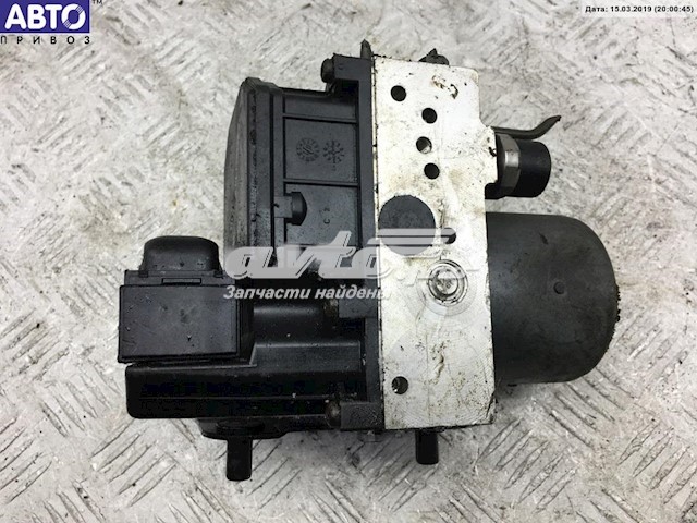 BMW 6758971 цена, от 90.86 USD