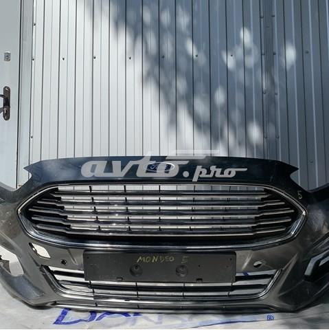 DS738150J Ford 