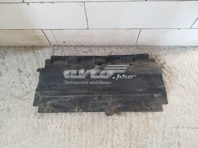  Peugeot/Citroen 9644608580 цена, от 11.29 USD