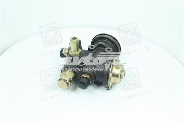  DK 55118607010 цена, от 70.06 USD