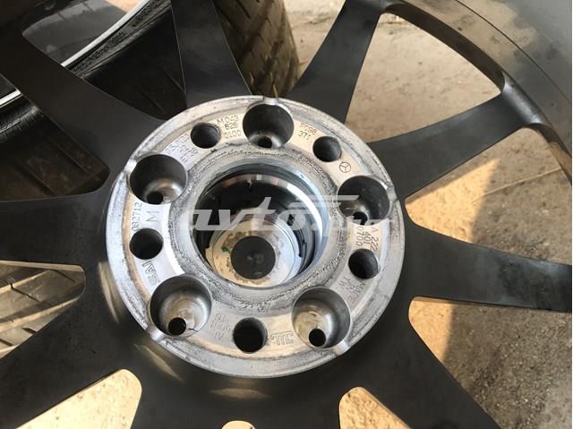  A2224010600 Mercedes
