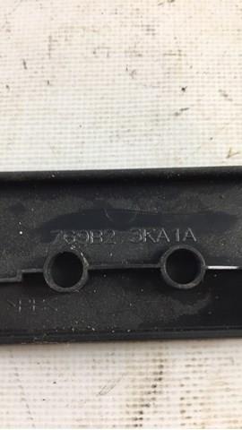  Nissan/Infiniti 769B23KA1A