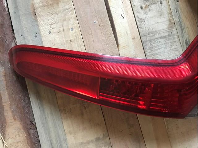  Volvo 30744542
