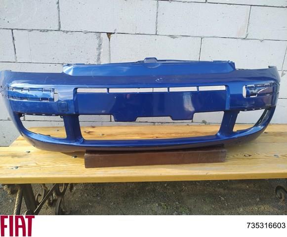 735316603 Fiat/Alfa/Lancia 