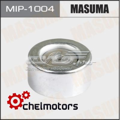 Паразитный ролик MIP1004 Masuma