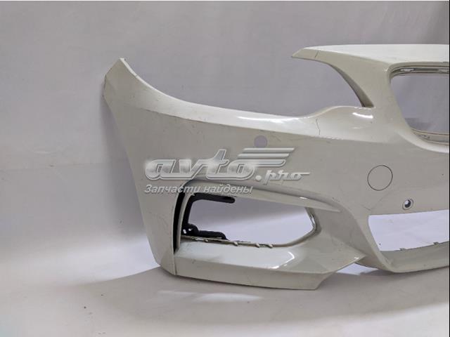  BMW 51118058065 цена, от 737.34 USD
