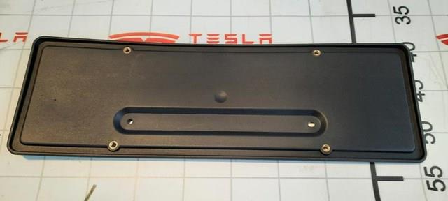 Tesla Motors 109880300A цена, от 16.95 USD