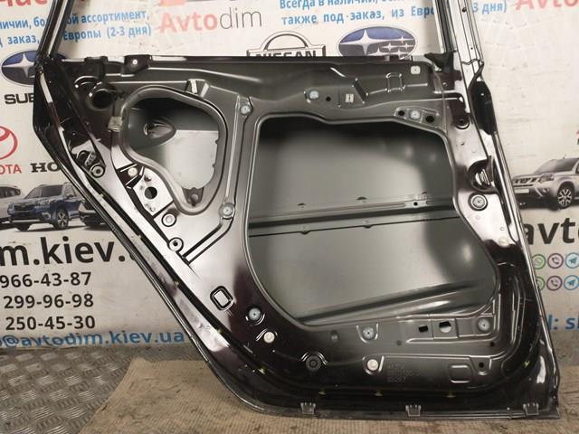 Купить GS1D73010 Mazda 
