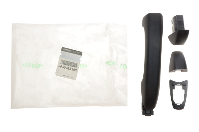 806069819R Renault (RVI) 