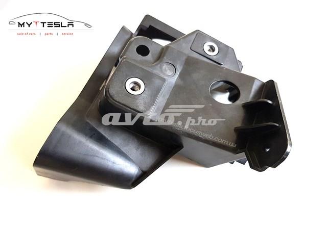  Tesla 112865300C цена, от 38.09 USD