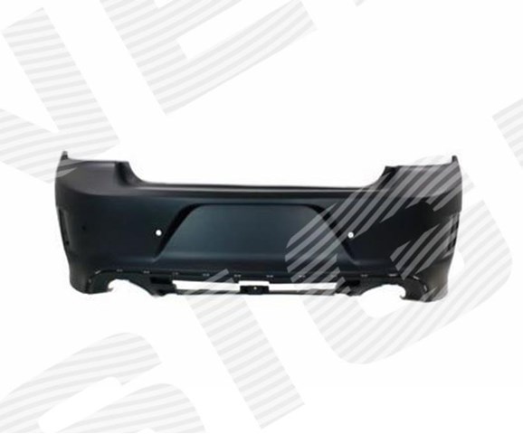 Купить 5PP50TZZAD Chrysler 