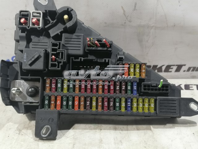  BMW 690661901 цена, от 18.34 USD