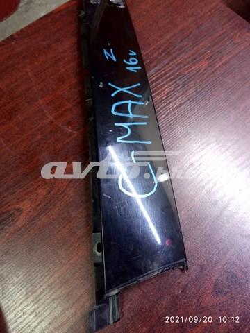 AM51U20899 Ford 