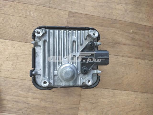 KB8C67XA1 Mazda Радарный датчик дистанции