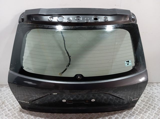  Hyundai/Kia 72800AT060 цена, от 1316.39 USD