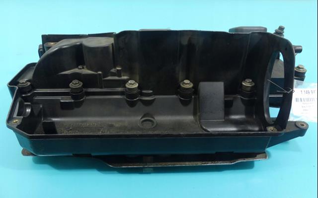  2246993 Ford