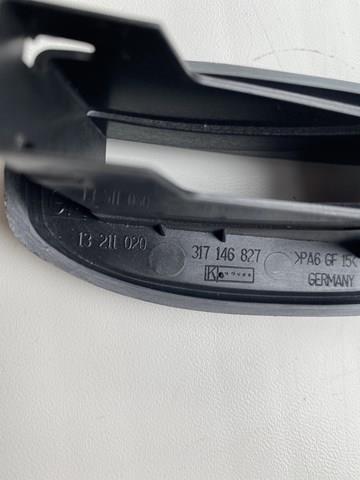  Opel 317146827 цена, от 6.29 USD