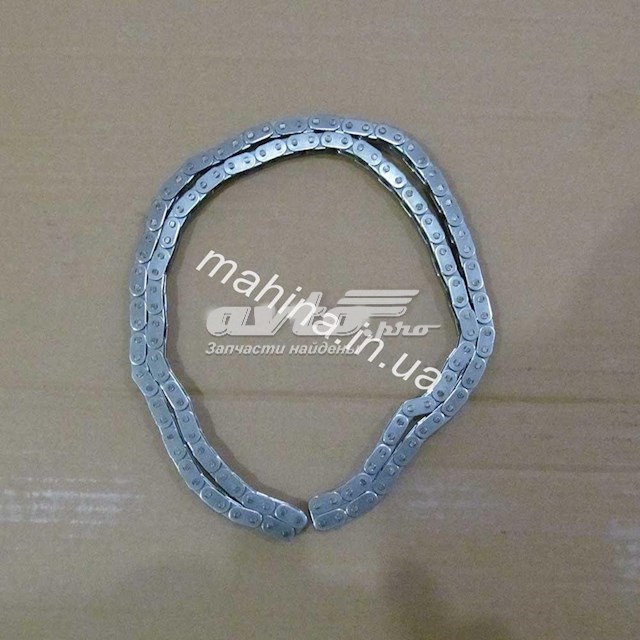  Цепь ГРМ Geely Emgrand 