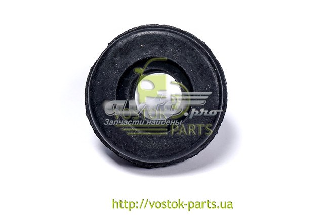 BC3709 Bcguma Втулка передней продольной балки двигателя