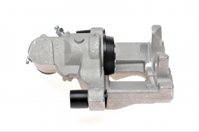 Задний левый суппорт Solgy 223058 цена, от 59.25 USD