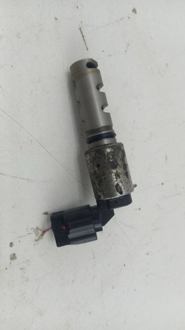  Toyota 30T0605020H3
