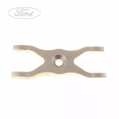 9659325780 Fiat/Alfa/Lancia Кронштейт крепления форсунки