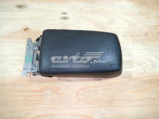 Купить 92114AJ100VH Subaru 