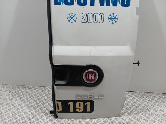 51974884 Fiat/Alfa/Lancia 