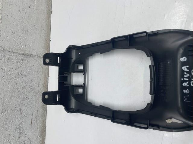  Opel 13258302