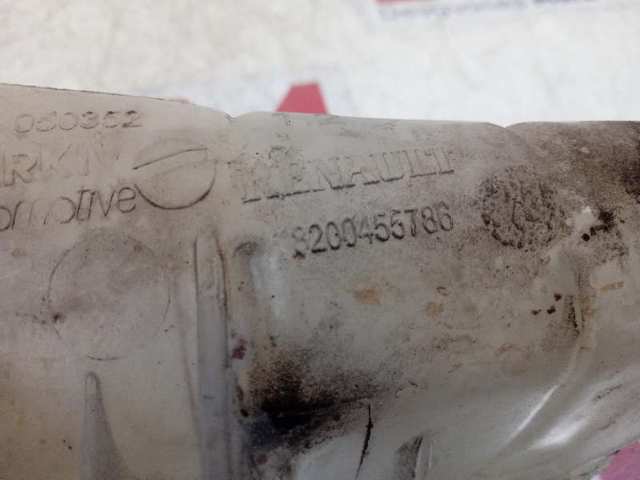 Купить 8200455786 Renault (RVI) 