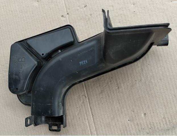 165544CL1D Nissan/Infiniti 