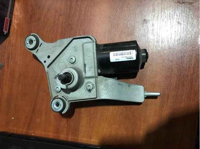 Купить CJ5417504AK Ford 