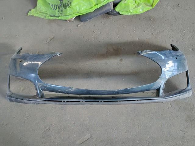  Tesla 600588900F