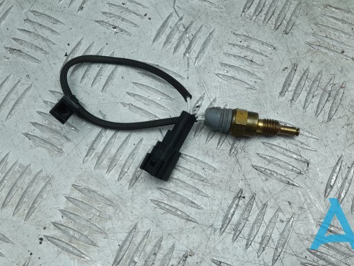  Ford D2BA6G004AA цена, от 10.77 USD