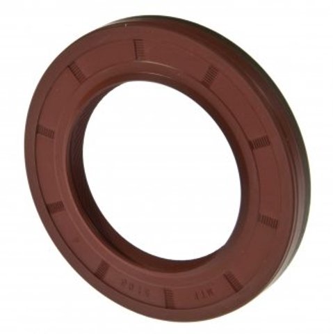 Сальник коленвала 710472 Timken
