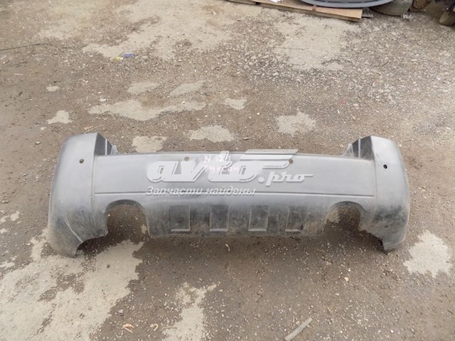  Hyundai/Kia 866112E050 цена, от 52.17 USD