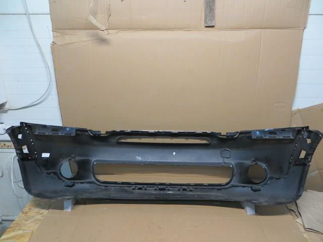  BMW 51119802066