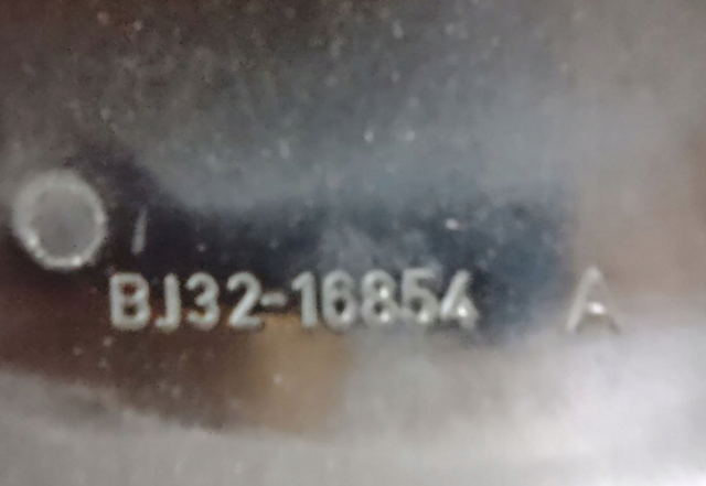 Купить LR123437 Land Rover Капот