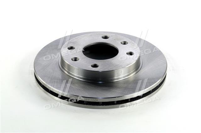 Тормоз дисковый передний Rider RD3325DF4698 цена, от 24.63 USD