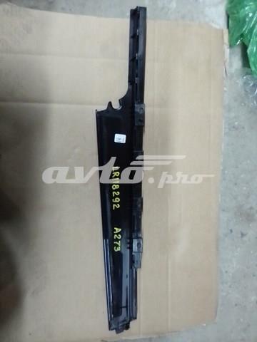  Land Rover LR056518 цена, от 25.34 USD
