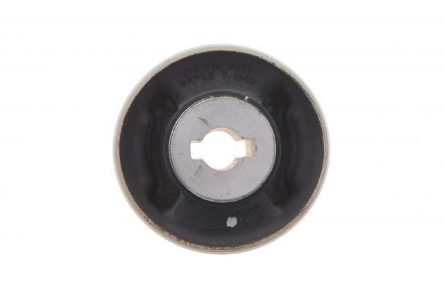  Meyle 5147100027 цена, от 27.22 USD