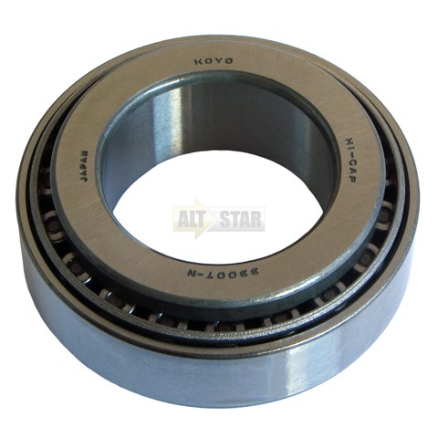 HICAP33007 Koyo 