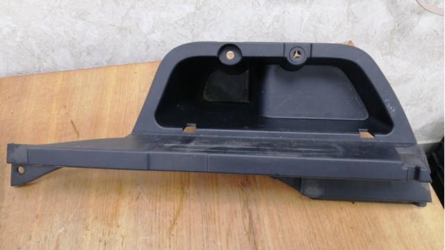  Toyota 6442948010 цена, от 11.29 USD