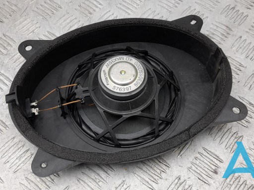 Купить 86301SG000 Subaru 