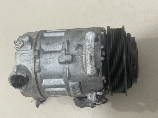  MC4471606722 Chrysler