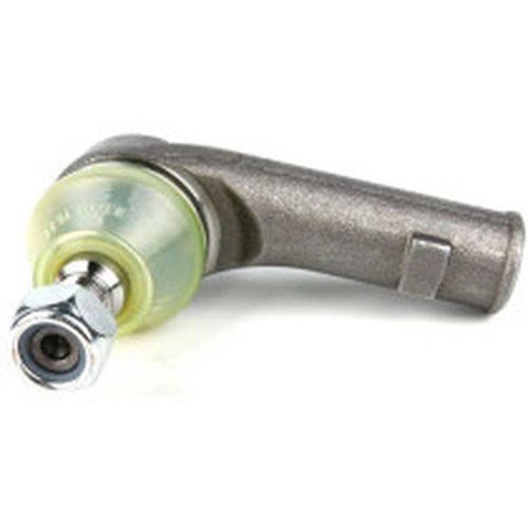 Рулевой наконечник SM0274 Shafer