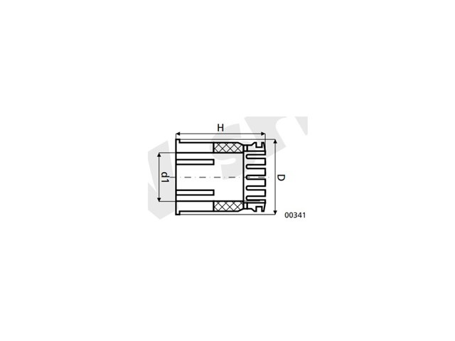 Купить F00721 Emmetec 
